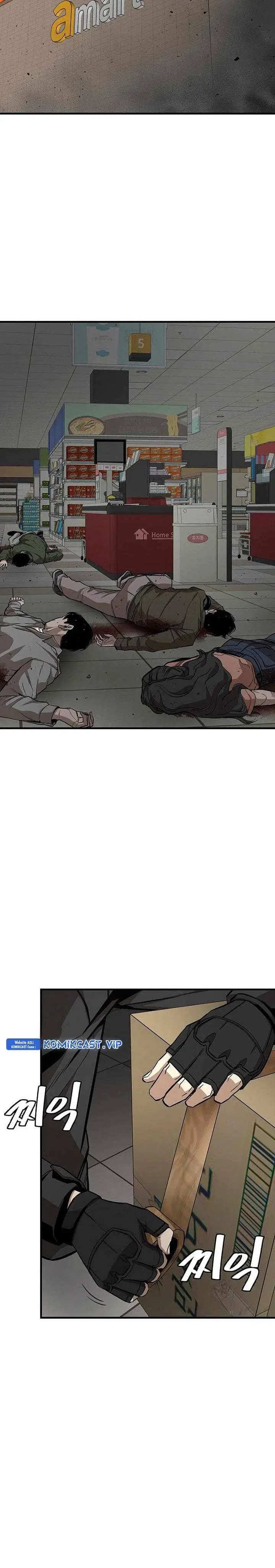 image-komik-return-survival-chapter-159-21/25
