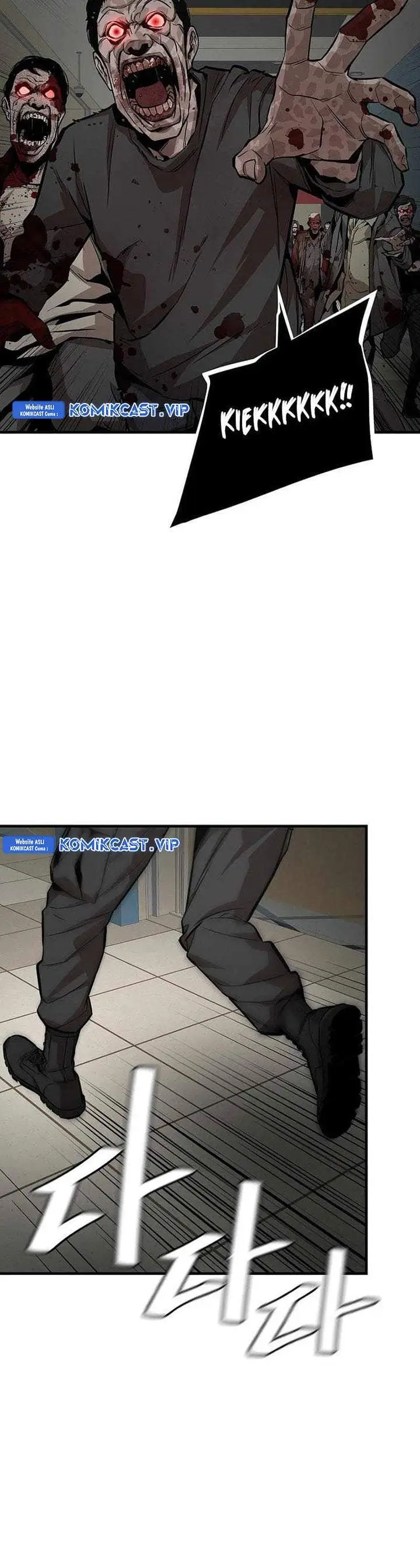 image-komik-return-survival-chapter-159-23/25