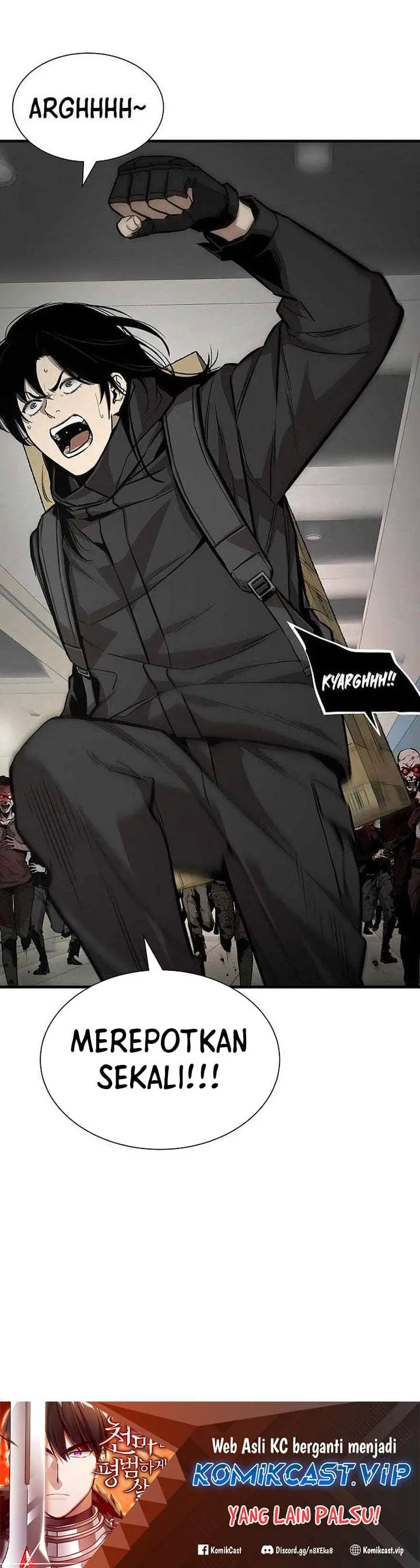 image-komik-return-survival-chapter-159-24/25