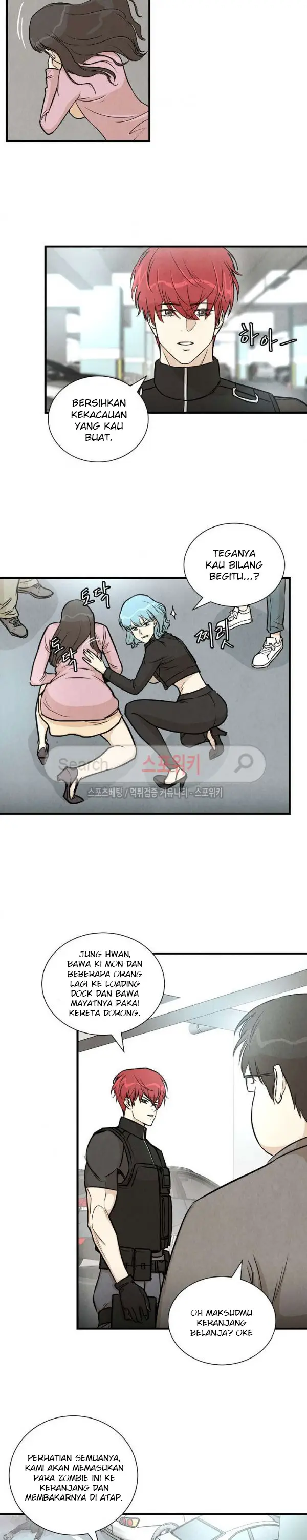 image-komik-return-survival-chapter-16-2/18