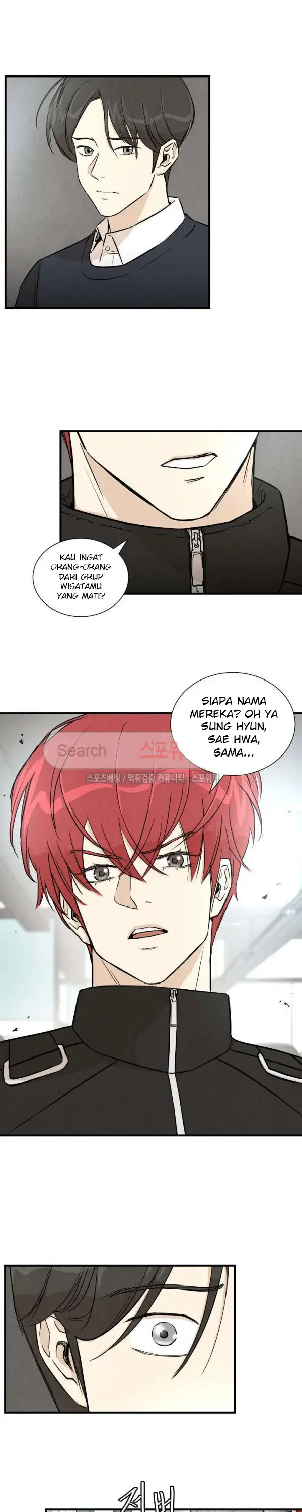 image-komik-return-survival-chapter-16-5/18