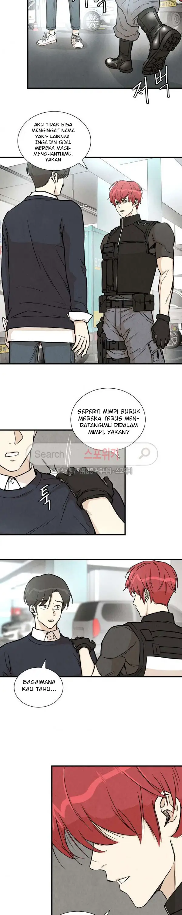 image-komik-return-survival-chapter-16-6/18