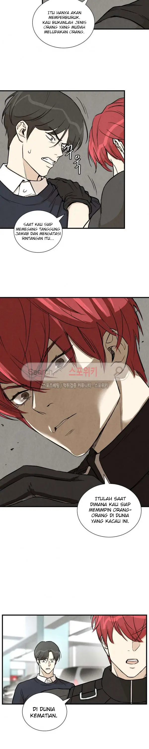 image-komik-return-survival-chapter-16-7/18