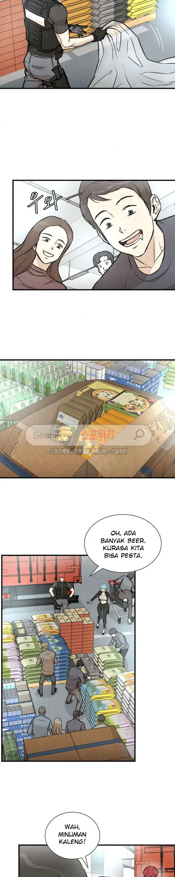 image-komik-return-survival-chapter-16-9/18