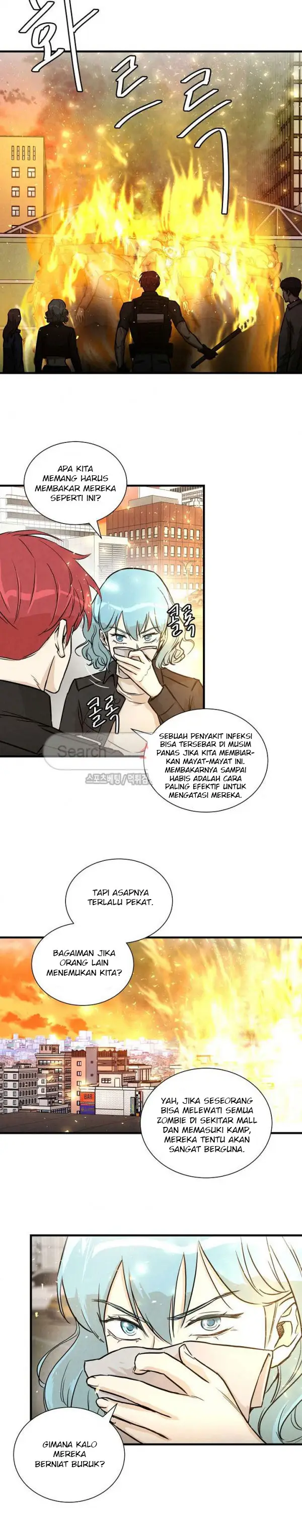 image-komik-return-survival-chapter-16-14/18