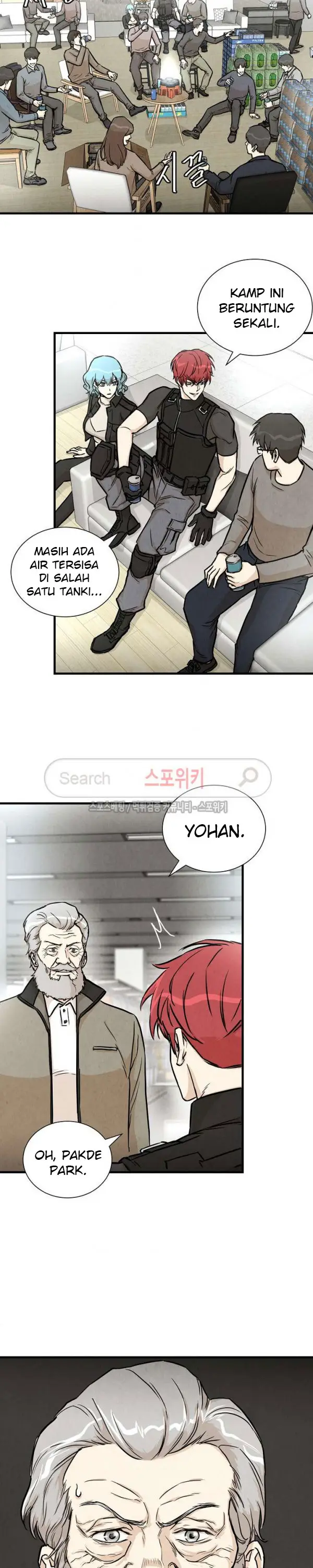 image-komik-return-survival-chapter-16-16/18