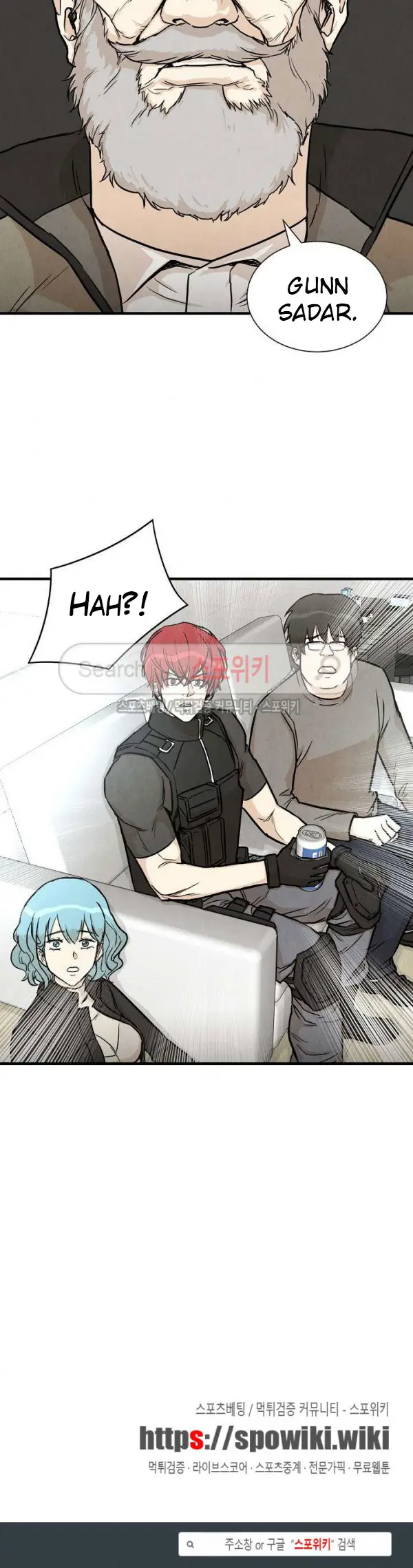 image-komik-return-survival-chapter-16-17/18