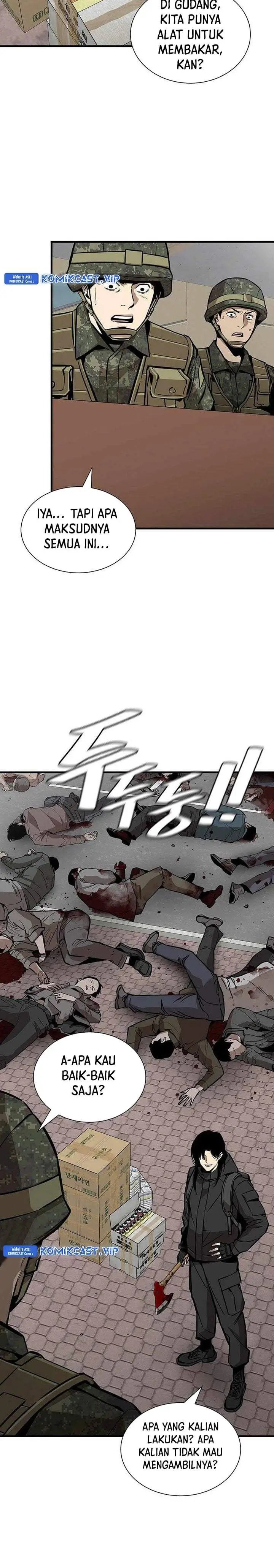 image-komik-return-survival-chapter-160-2/25