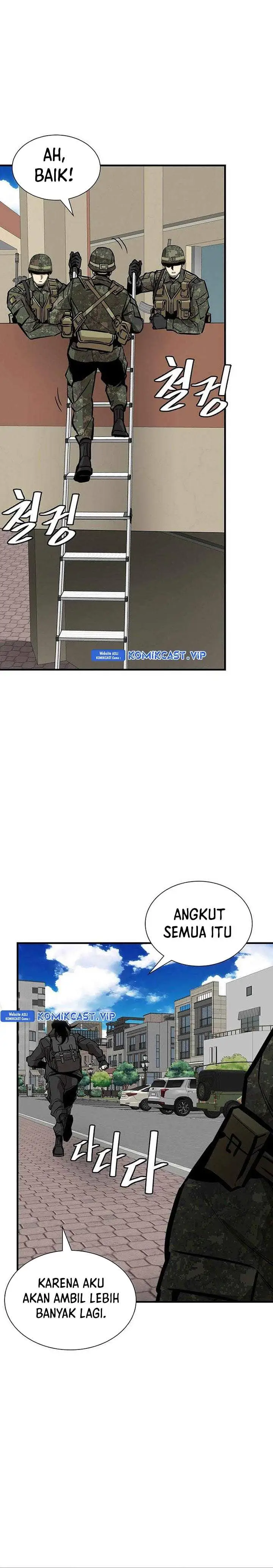 image-komik-return-survival-chapter-160-3/25
