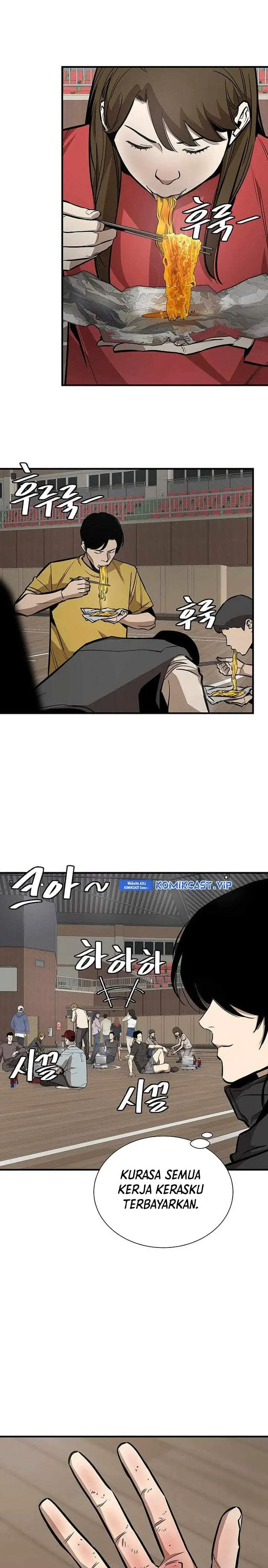 image-komik-return-survival-chapter-160-5/25