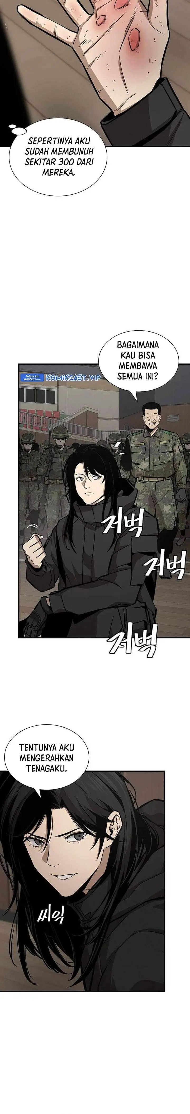 image-komik-return-survival-chapter-160-6/25