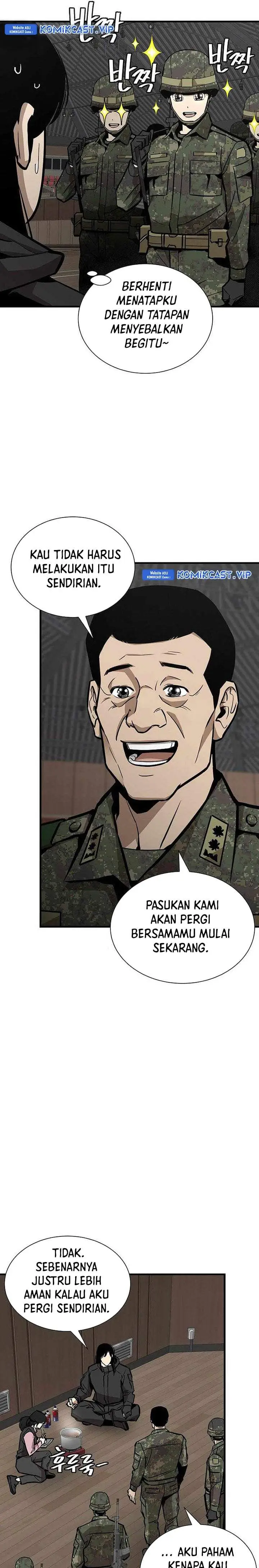 image-komik-return-survival-chapter-160-7/25