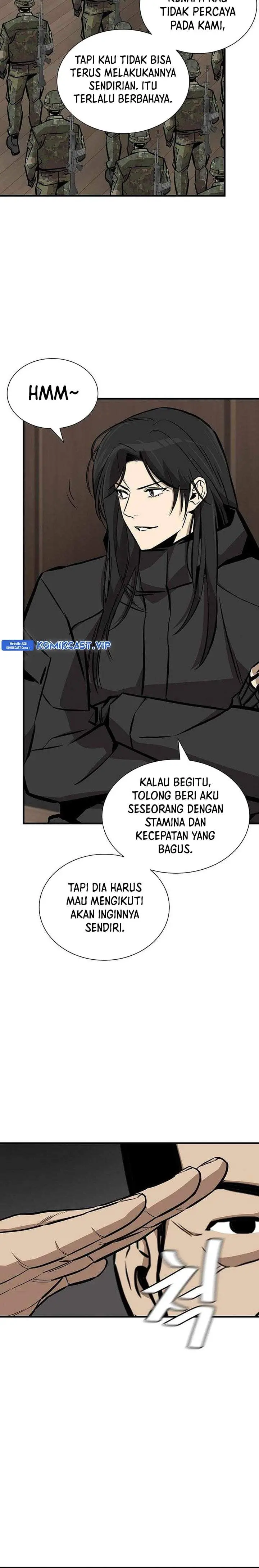image-komik-return-survival-chapter-160-8/25