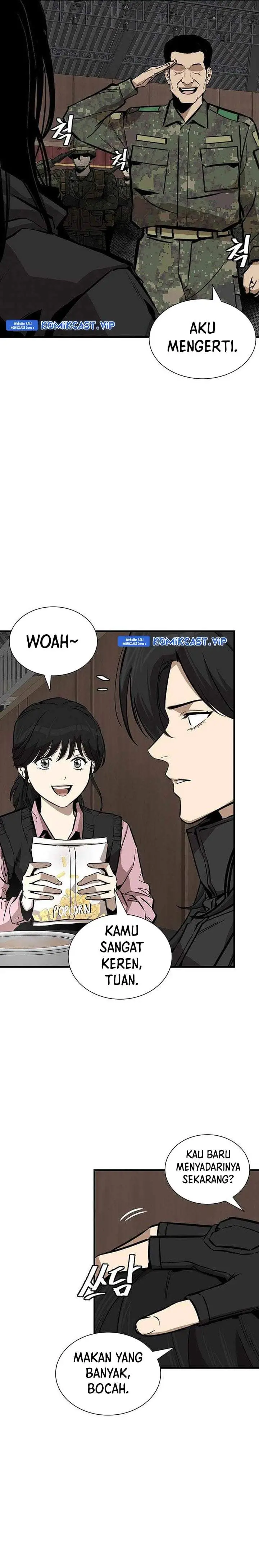 image-komik-return-survival-chapter-160-9/25