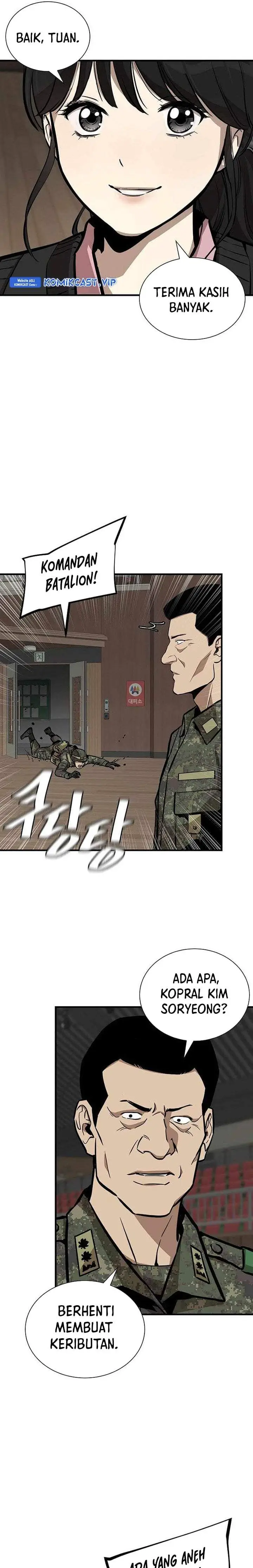 image-komik-return-survival-chapter-160-10/25