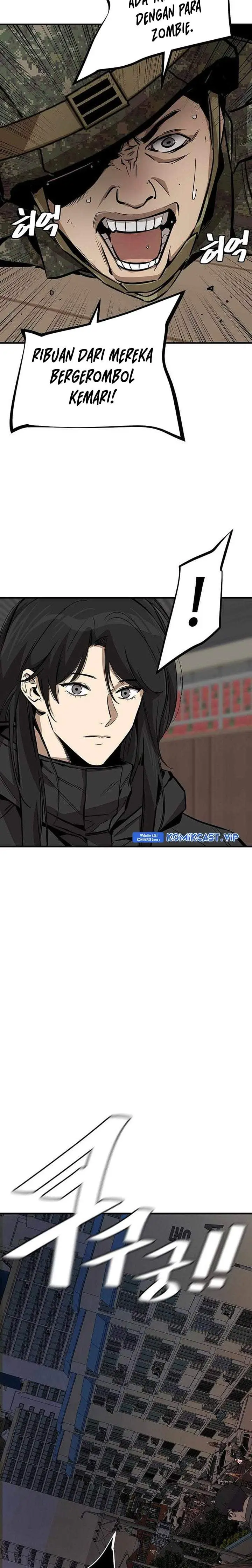 image-komik-return-survival-chapter-160-11/25