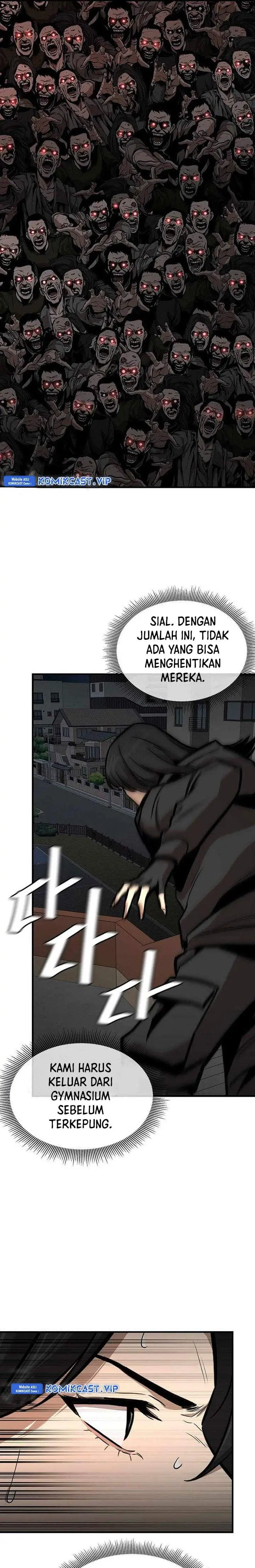 image-komik-return-survival-chapter-160-13/25