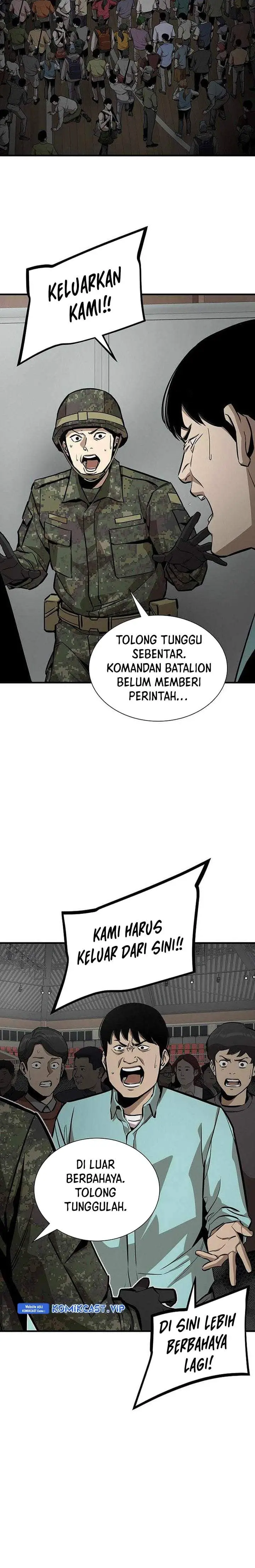 image-komik-return-survival-chapter-160-15/25