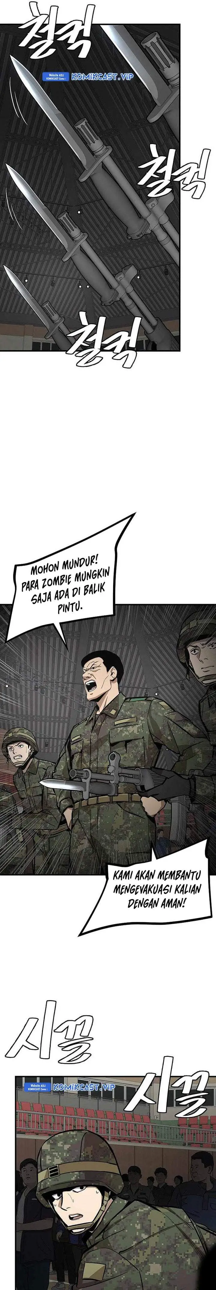 image-komik-return-survival-chapter-160-16/25