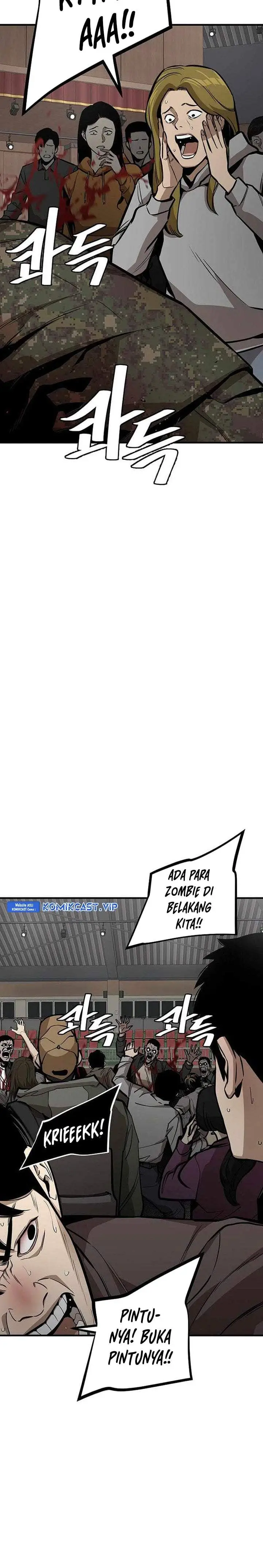 image-komik-return-survival-chapter-160-18/25
