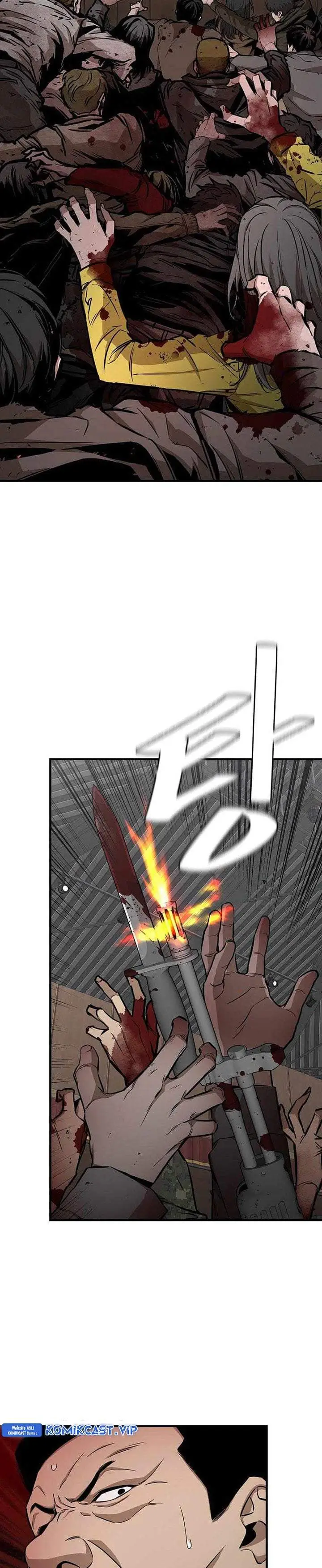 image-komik-return-survival-chapter-160-20/25