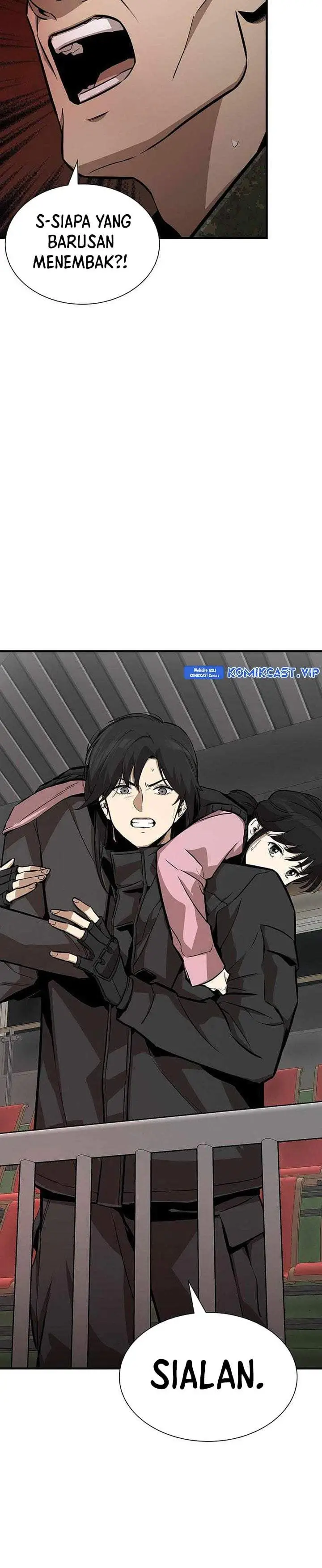 image-komik-return-survival-chapter-160-21/25