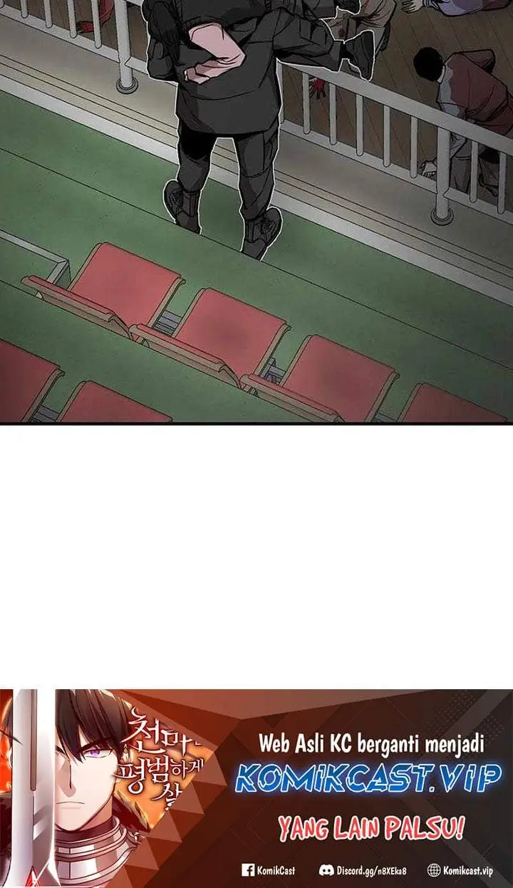 image-komik-return-survival-chapter-160-24/25