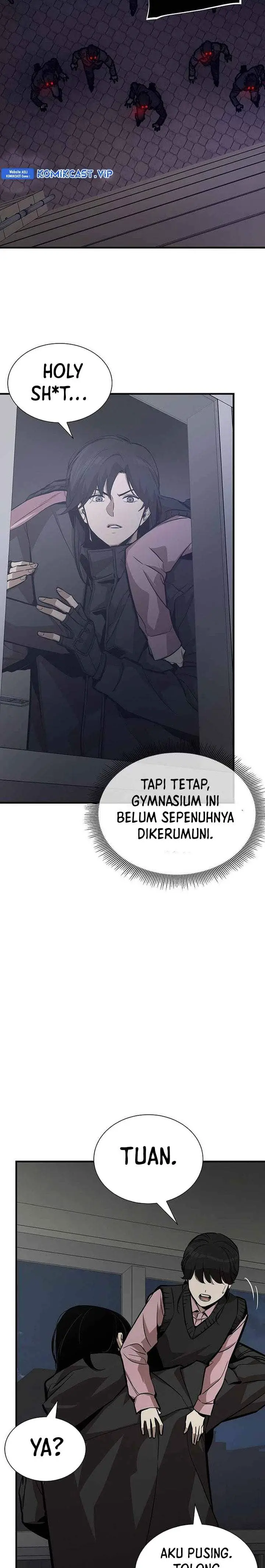 image-komik-return-survival-chapter-161-2/27