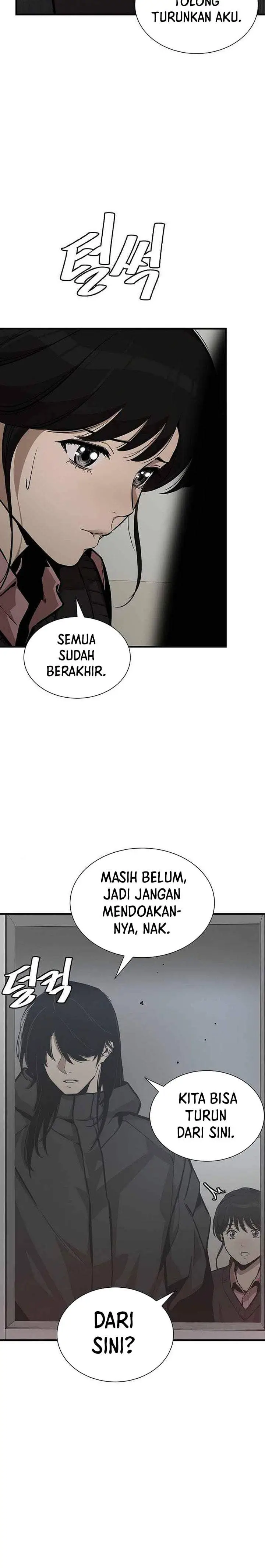 image-komik-return-survival-chapter-161-3/27