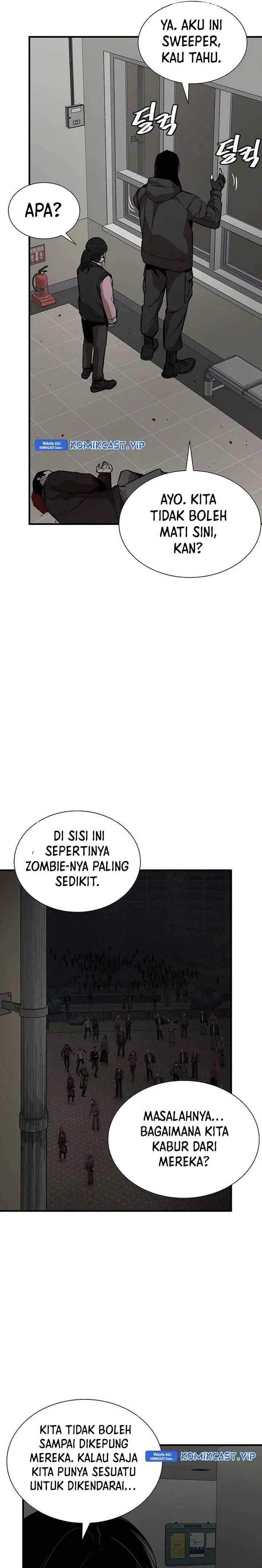 image-komik-return-survival-chapter-161-4/27