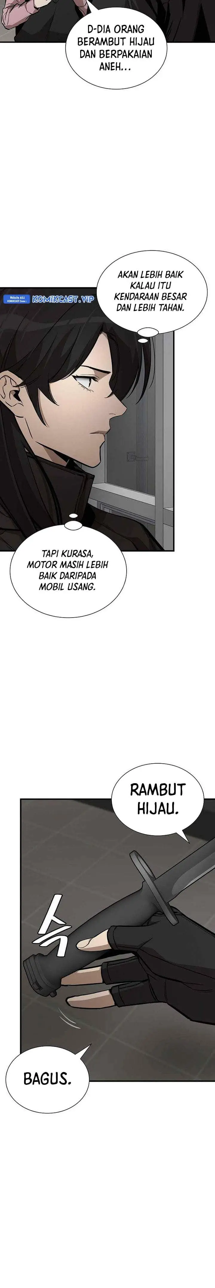 image-komik-return-survival-chapter-161-6/27