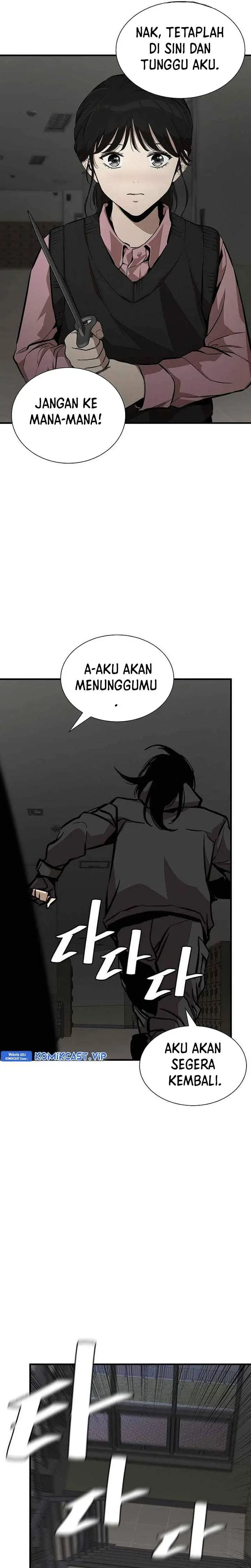 image-komik-return-survival-chapter-161-7/27