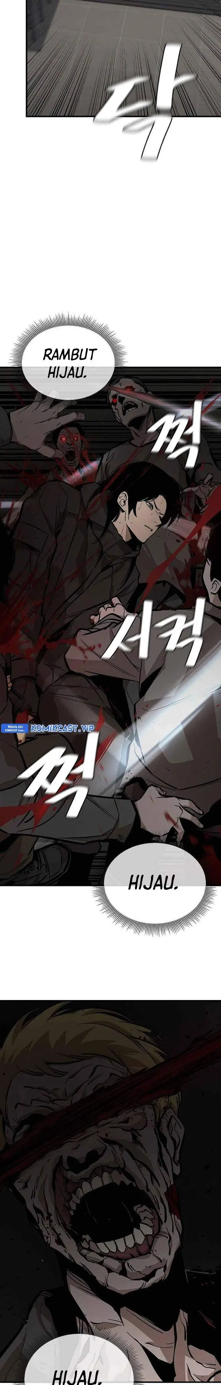 image-komik-return-survival-chapter-161-8/27