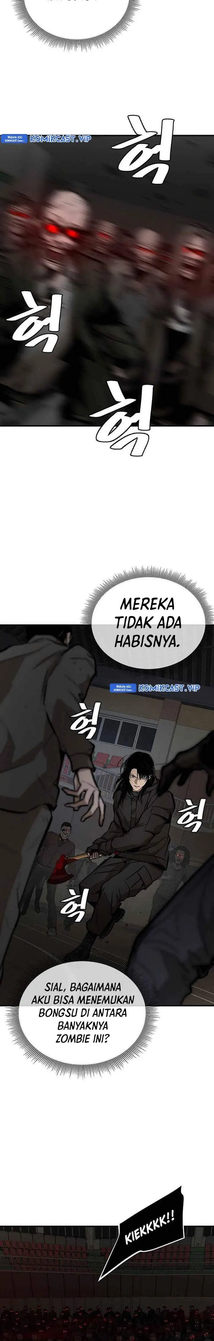 image-komik-return-survival-chapter-161-9/27