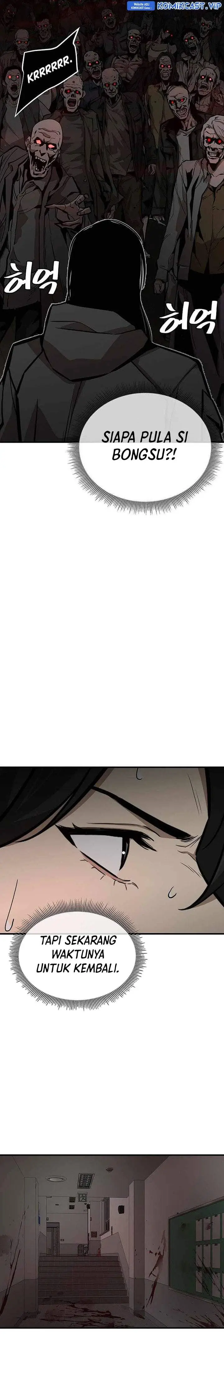 image-komik-return-survival-chapter-161-10/27