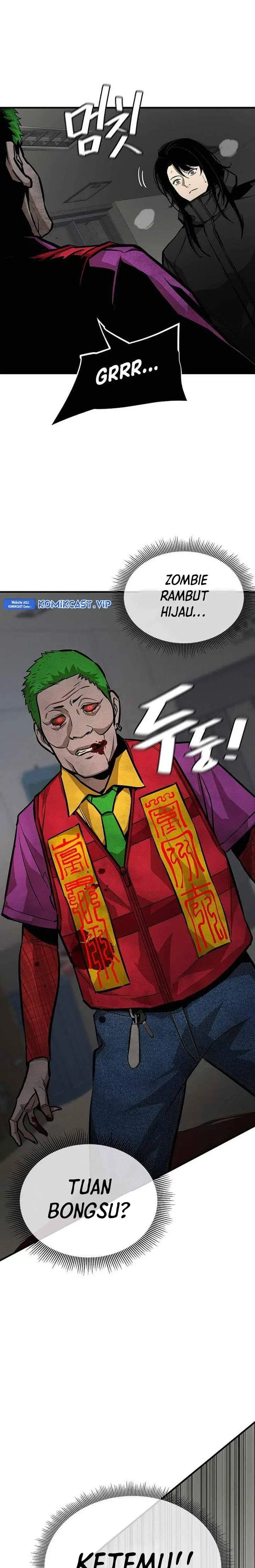 image-komik-return-survival-chapter-161-11/27