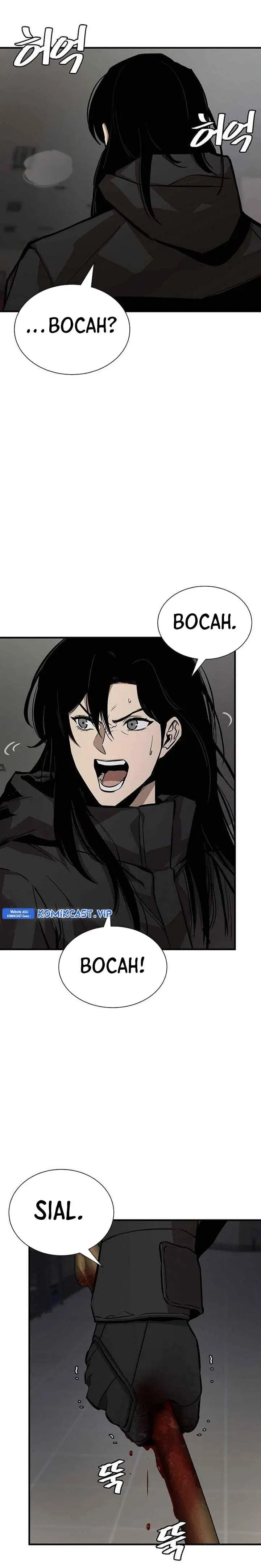 image-komik-return-survival-chapter-161-14/27