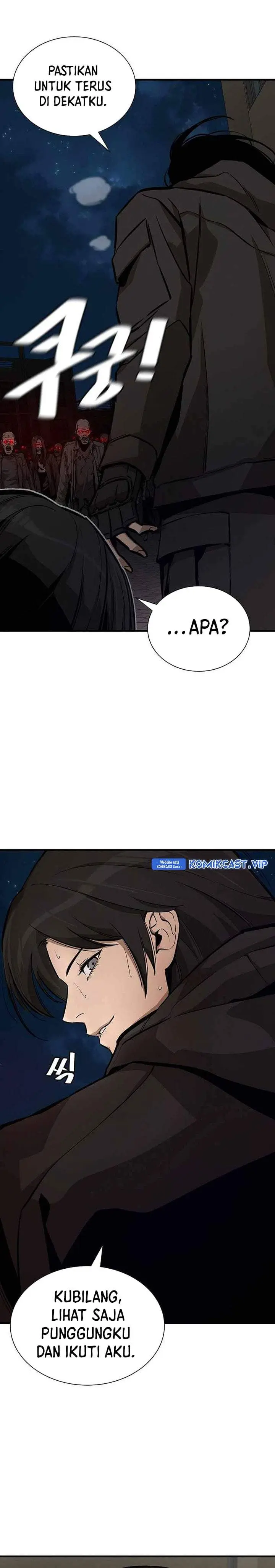 image-komik-return-survival-chapter-161-18/27