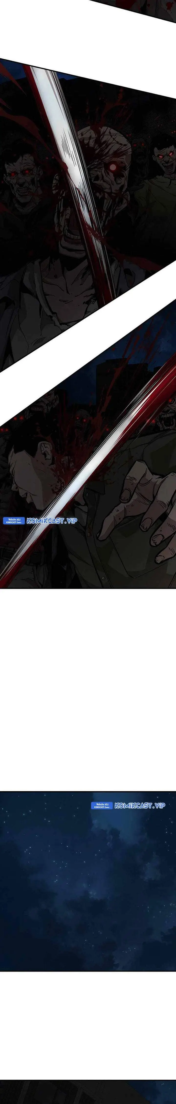 image-komik-return-survival-chapter-161-21/27