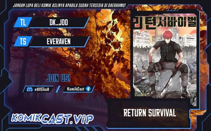 image-komik-return-survival-chapter-162-0/34