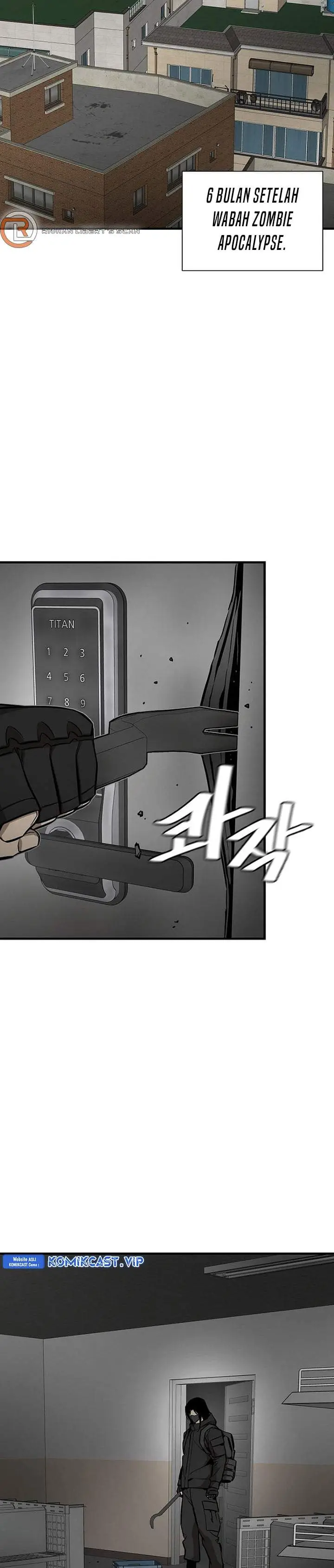 image-komik-return-survival-chapter-162-2/34