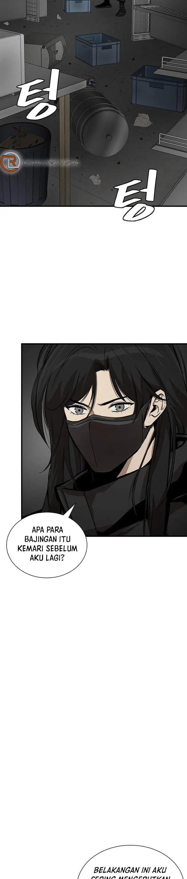 image-komik-return-survival-chapter-162-3/34