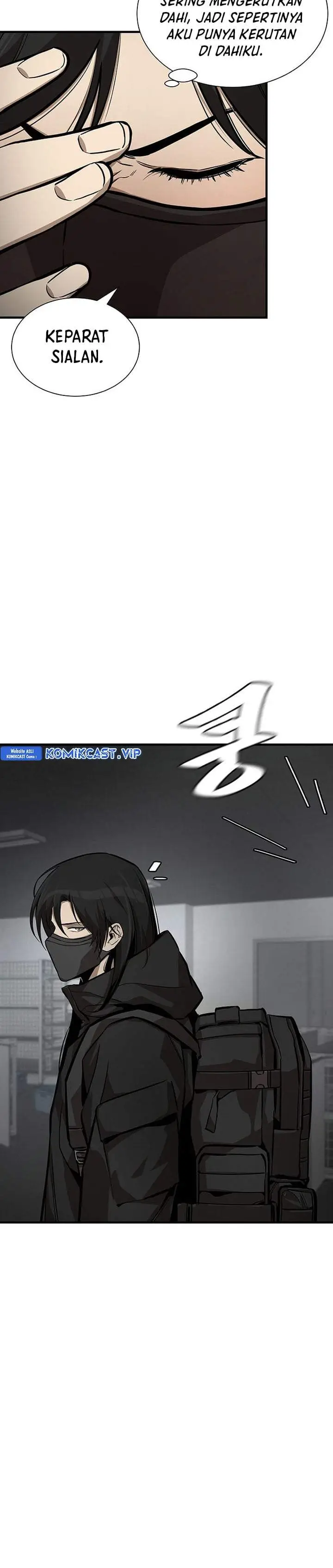 image-komik-return-survival-chapter-162-4/34