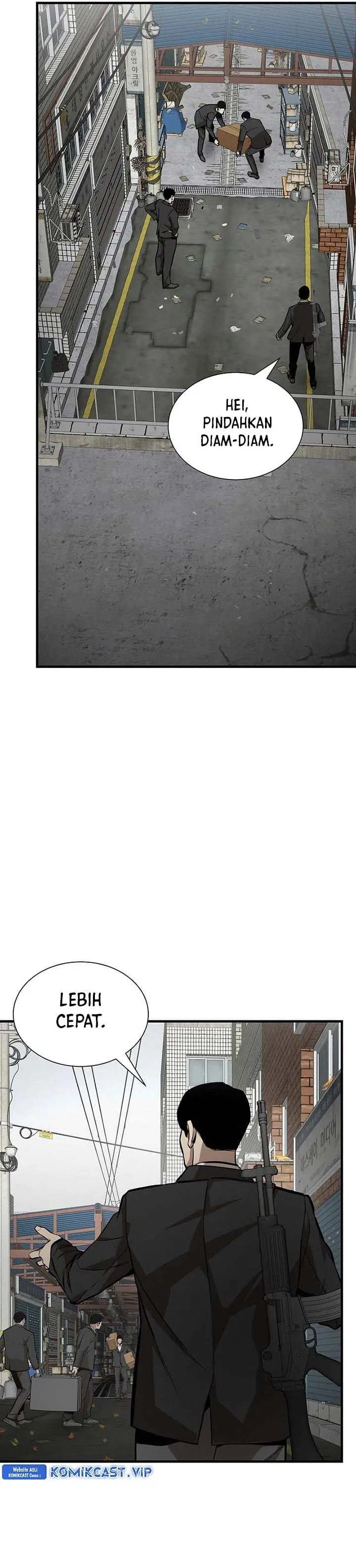 image-komik-return-survival-chapter-162-5/34