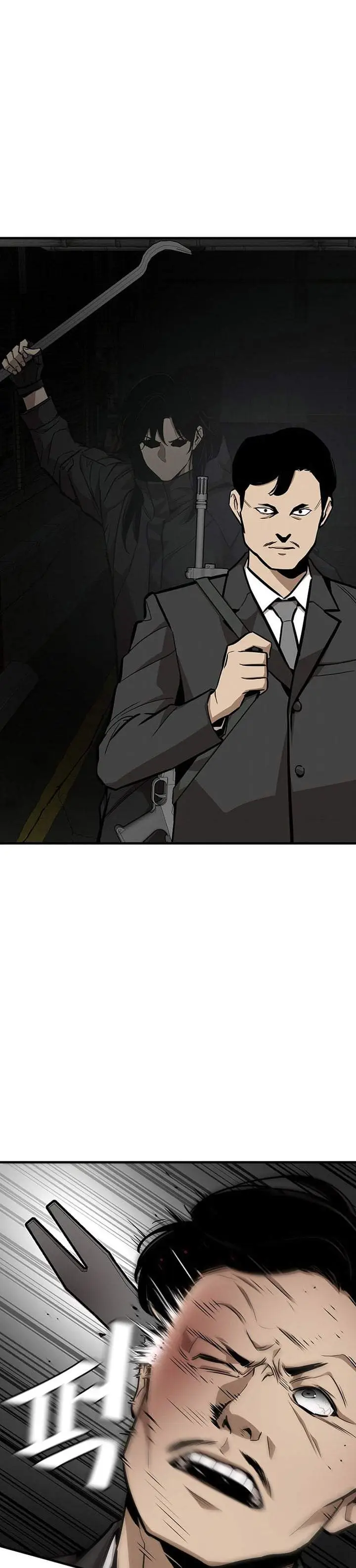 image-komik-return-survival-chapter-162-6/34