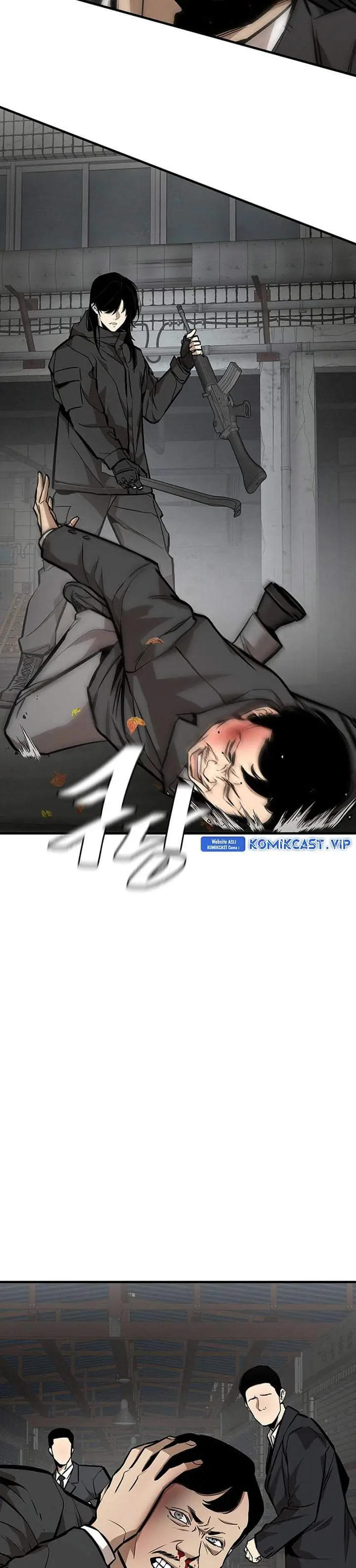 image-komik-return-survival-chapter-162-7/34