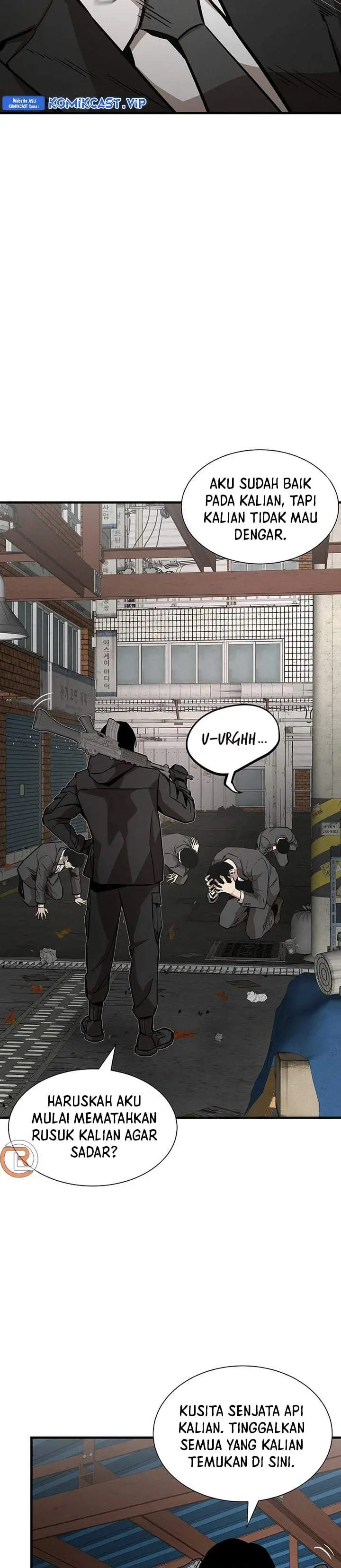 image-komik-return-survival-chapter-162-10/34