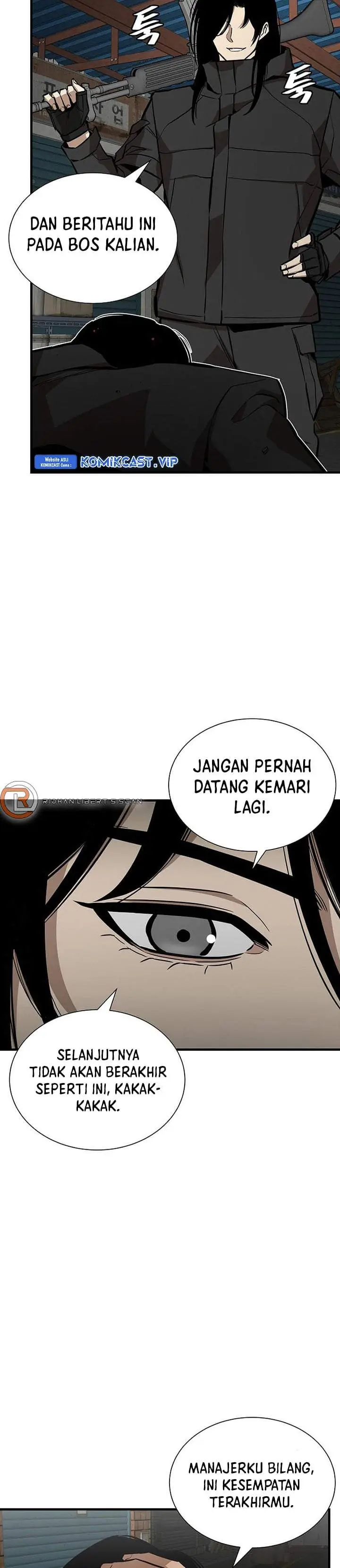 image-komik-return-survival-chapter-162-11/34