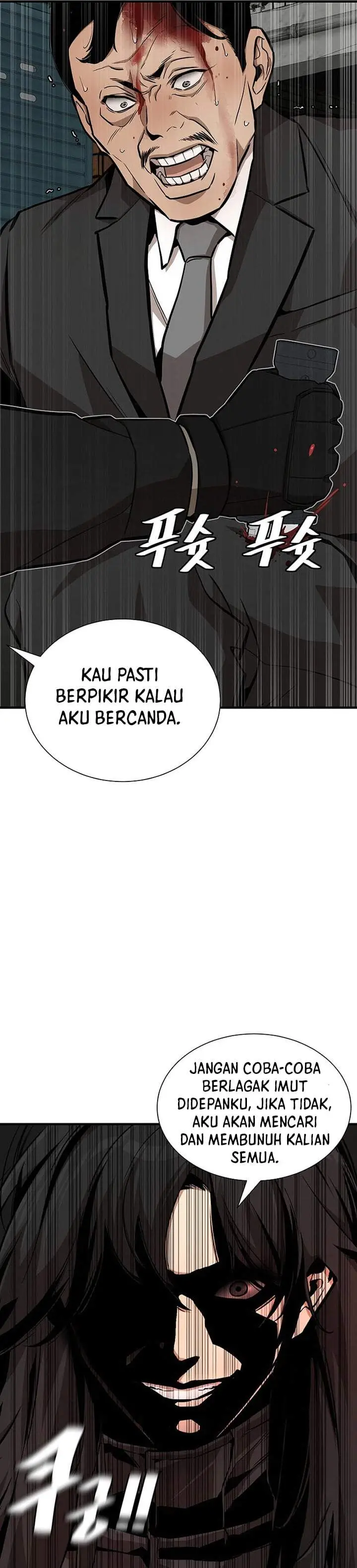 image-komik-return-survival-chapter-162-13/34