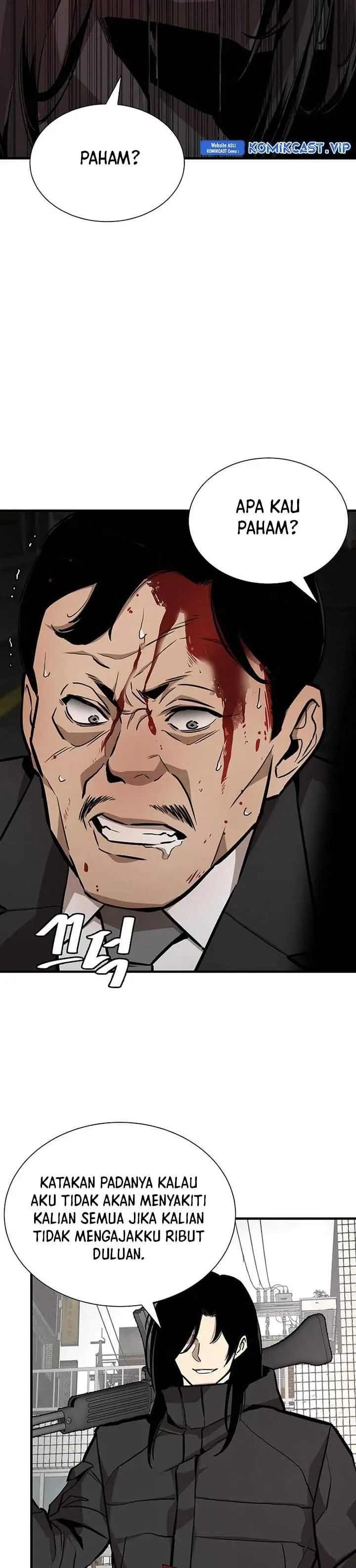 image-komik-return-survival-chapter-162-14/34